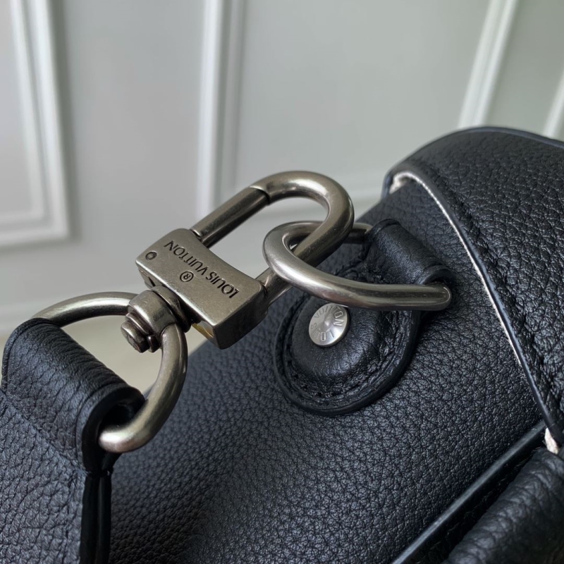 Mens LV Satchel bags